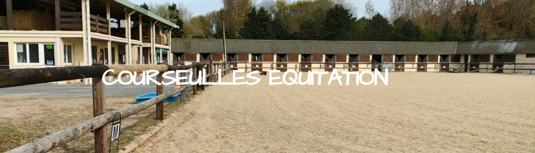 "O'Dbark" - Duplex 2 Etoiles - A 100M De La Plage Avec Jardin كورسول-سور-مار المظهر الخارجي الصورة